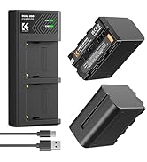 技mix エースコンバットF-15C 2機　発光ユニットあり　予備ボタン電池付き 4_000000029234.jpg?1678209904